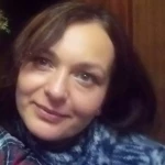 niania - zdjęcie plofirowe użytkownika Anna S.