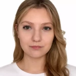 niania - zdjęcie plofirowe użytkownika Natalia B.