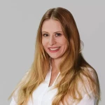 niania - zdjęcie ogłoszenia Dam pracę niani