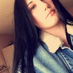niania - zdjęcie plofirowe użytkownika Nicole N.