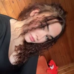 niania - zdjęcie plofirowe użytkownika Martyna K.