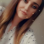 niania - zdjęcie plofirowe użytkownika Patrycja M.