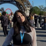 niania - zdjęcie plofirowe użytkownika Kamila K.