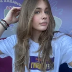 niania - zdjęcie plofirowe użytkownika Irmina Z.