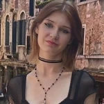 niania - zdjęcie plofirowe użytkownika Julia P.