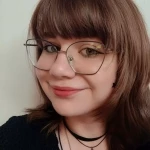 niania - zdjęcie plofirowe użytkownika Amelia C.