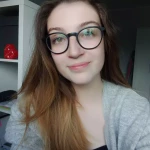 Opiekunka