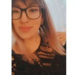 niania - zdjęcie plofirowe użytkownika Anna L.