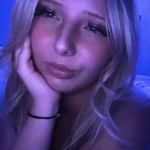 niania - zdjęcie plofirowe użytkownika Natalka R.