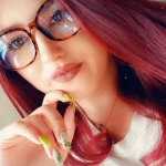 niania - zdjęcie plofirowe użytkownika Oliwia G.