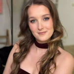 niania - zdjęcie plofirowe użytkownika Liliana S.