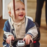 niania - zdjęcie ogłoszenia Opiekunka  Skawina