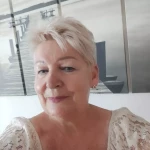 niania - zdjęcie plofirowe użytkownika Jadwiga S.