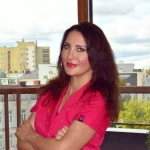 niania - zdjęcie plofirowe użytkownika Natalia V.