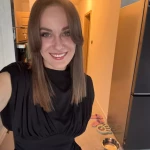 niania - zdjęcie plofirowe użytkownika Sylwia R.