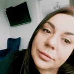 niania - zdjęcie plofirowe użytkownika Aleksandra G.