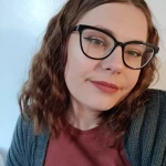 niania - zdjęcie plofirowe użytkownika Ada M.