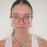 niania - zdjęcie plofirowe użytkownika Bianka W.