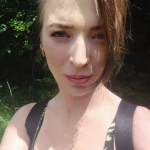 niania - zdjęcie plofirowe użytkownika Magdalena K.