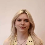 niania - zdjęcie plofirowe użytkownika Julia R.
