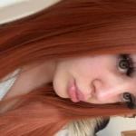 niania - zdjęcie plofirowe użytkownika Marianna G.