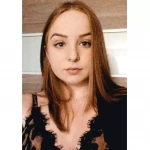 niania - zdjęcie plofirowe użytkownika Klaudia L.