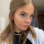 niania - zdjęcie plofirowe użytkownika Natalia Z.