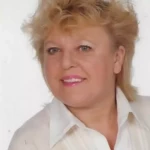 Opiekunka