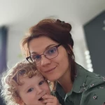 niania - zdjęcie ogłoszenia Poszukujemy niani