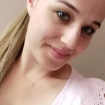 niania - zdjęcie plofirowe użytkownika Maria Z.