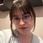 niania - zdjęcie plofirowe użytkownika Martyna W.