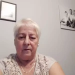 Opiekunka