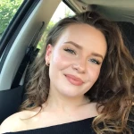 niania - zdjęcie plofirowe użytkownika Julia S.