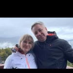 niania - zdjęcie plofirowe użytkownika Justyna K.