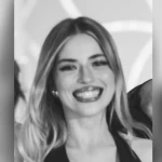 niania - zdjęcie plofirowe użytkownika Weronika J.