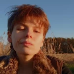 niania - zdjęcie plofirowe użytkownika Marcelina M.
