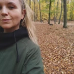 niania - zdjęcie plofirowe użytkownika Joanna Ć.