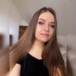 Opiekunka