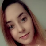 Opiekunka