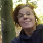 niania - zdjęcie plofirowe użytkownika Iga L.