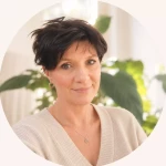 niania - zdjęcie plofirowe użytkownika Monika K.