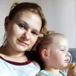 Opiekunka