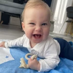 niania - zdjęcie ogłoszenia Poszukiwana niania