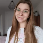 niania - zdjęcie plofirowe użytkownika Natalis S.