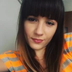 niania - zdjęcie plofirowe użytkownika Natalia M.