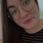niania - zdjęcie plofirowe użytkownika Jagoda J.