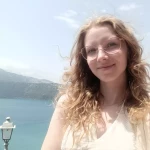 niania - zdjęcie plofirowe użytkownika Zuzanna K.