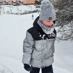 niania - zdjęcie ogłoszenia Gdynia, Obłuże - opiekunka dla dziecka z cukrzycą 