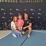 niania - zdjęcie ogłoszenia Dam pracę opiekunce