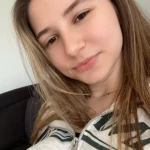 niania - zdjęcie plofirowe użytkownika Zuzanna W.